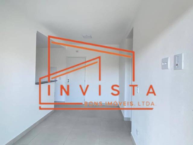 #1057 - Apartamento para Venda em Ubatuba - SP - 3
