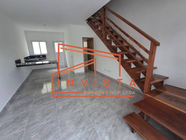 #1058 - Casa para Venda em Caraguatatuba - SP - 3