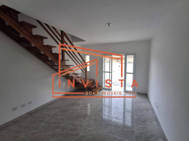 #1058 - Casa para Venda em Caraguatatuba - SP - 2