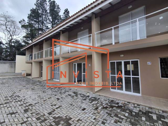 #1058 - Casa para Venda em Caraguatatuba - SP - 1