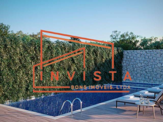 #1059 - Apartamento para Venda em Caraguatatuba - SP - 3