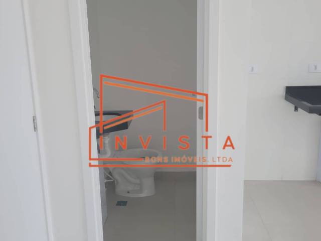 Apartamento para Venda em Ubatuba - 5