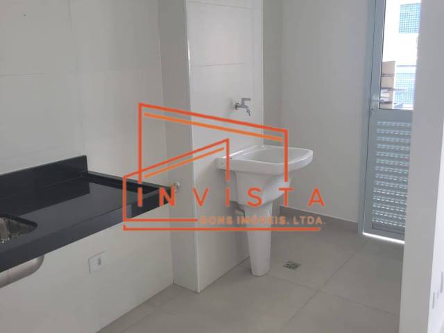 Apartamento para Venda em Ubatuba - 4