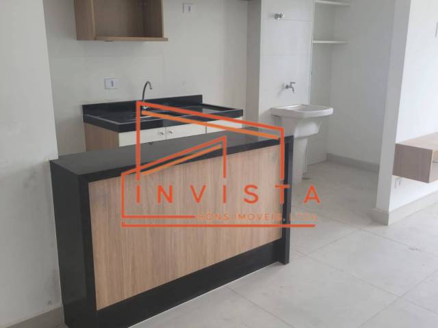 Apartamento para Venda em Ubatuba - 4