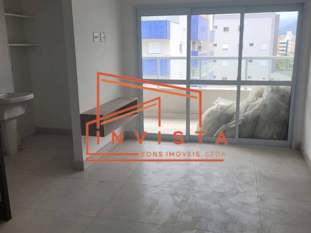 #1061 - Apartamento para Venda em Ubatuba - SP - 2