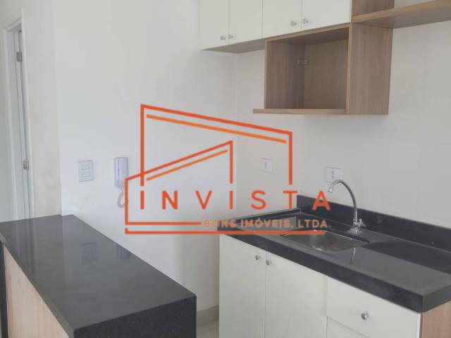 #1061 - Apartamento para Venda em Ubatuba - SP - 3