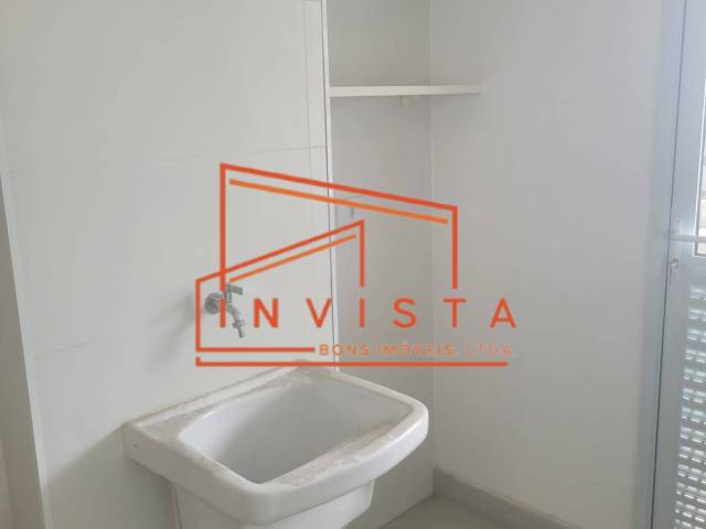 Apartamento para Venda em Ubatuba - 5