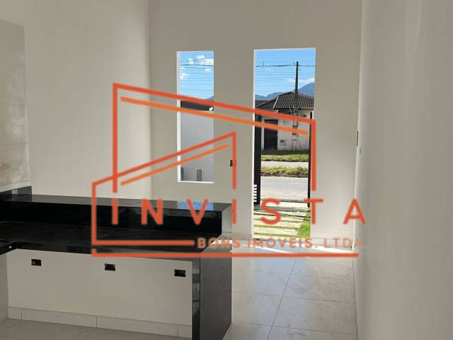 #1062 - Casa para Venda em Caraguatatuba - SP - 3