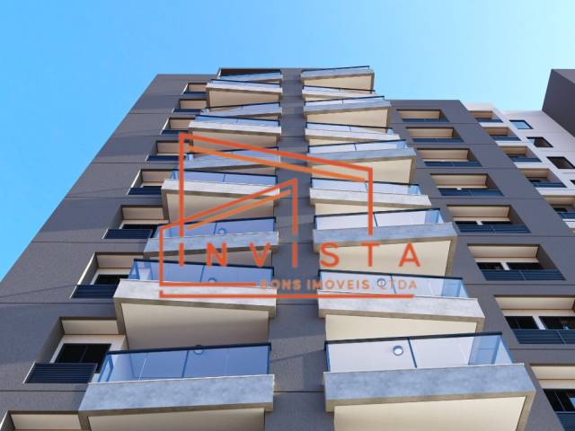 #1063 - Apartamento para Venda em Caraguatatuba - SP - 2