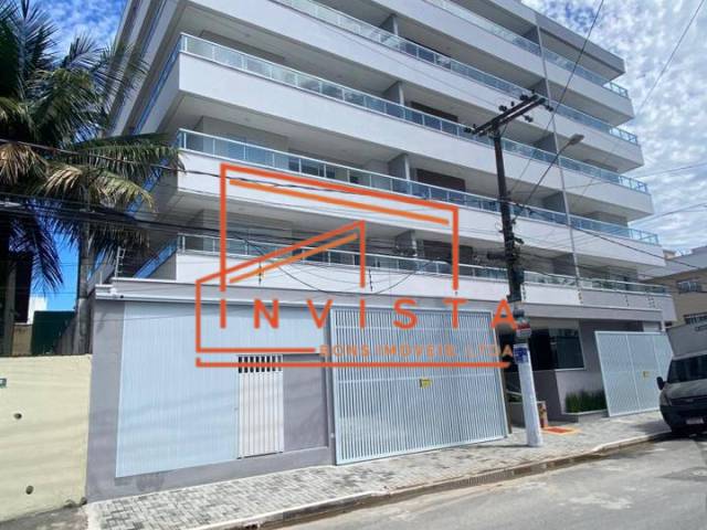 #1064 - Apartamento para Venda em Ubatuba - SP - 2