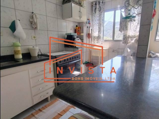 Apartamento para Venda em Caraguatatuba - 4