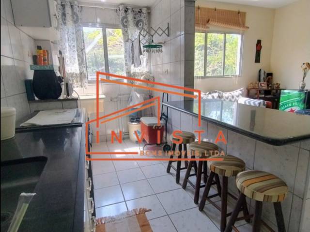 Apartamento para Venda em Caraguatatuba - 5