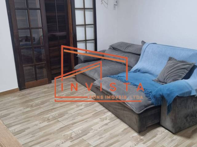 Casa para Venda em Caraguatatuba - 5