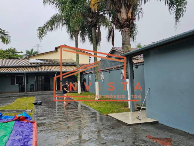 Casa para Venda em Caraguatatuba - 4