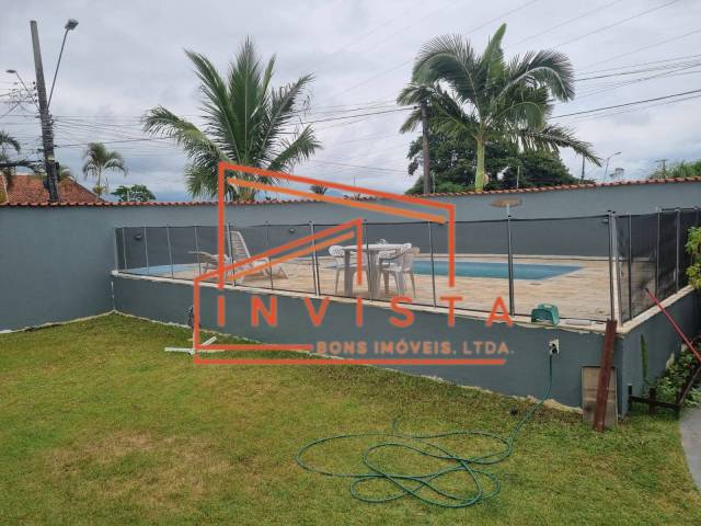 #1066 - Casa para Venda em Caraguatatuba - SP - 3