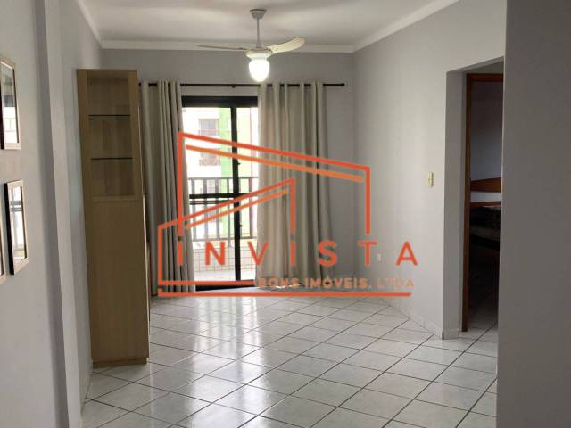 #1067 - Apartamento para Venda em Caraguatatuba - SP - 1