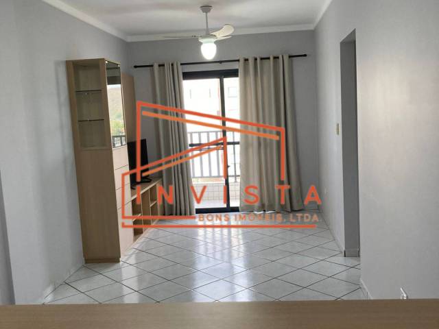 Apartamento para Venda em Caraguatatuba - 5