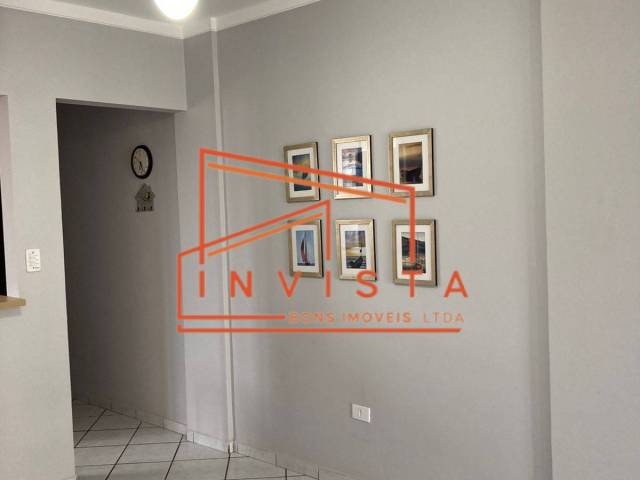 Apartamento para Venda em Caraguatatuba - 4