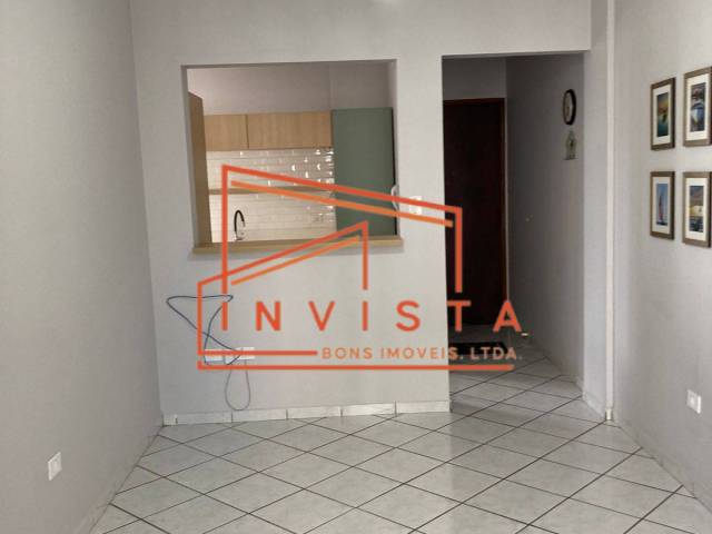 #1067 - Apartamento para Venda em Caraguatatuba - SP - 3