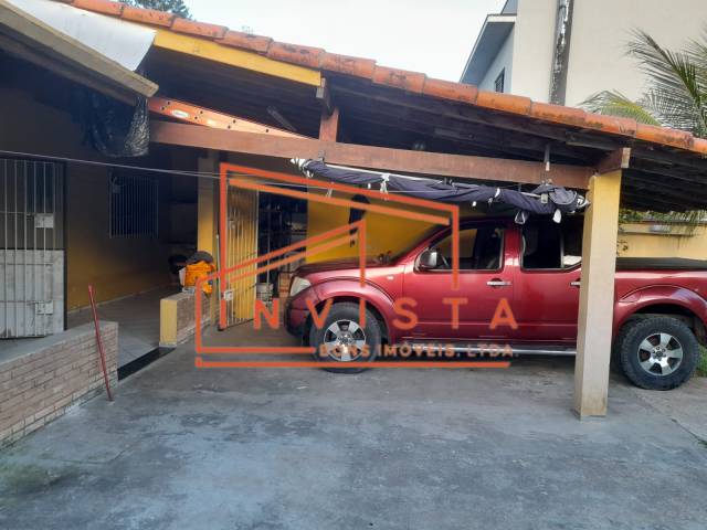 Edícula para Venda em Caraguatatuba - 5