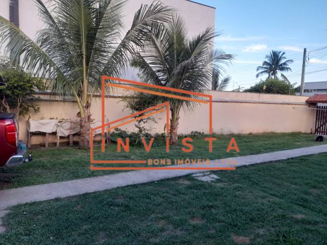 #1068 - Edícula para Venda em Caraguatatuba - SP