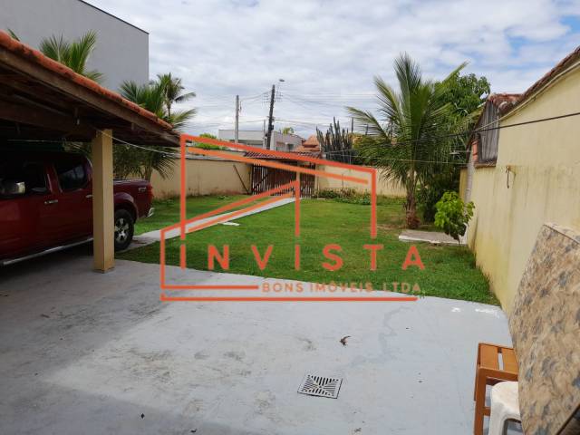 #1068 - Edícula para Venda em Caraguatatuba - SP