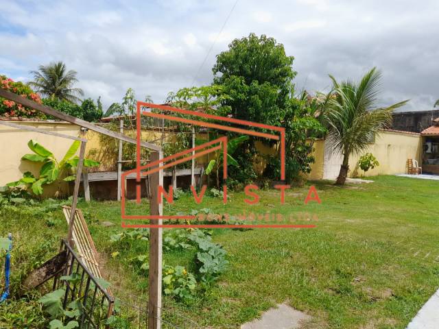Edícula para Venda em Caraguatatuba - 4