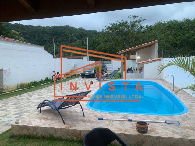 Casa para Venda em Caraguatatuba - 4