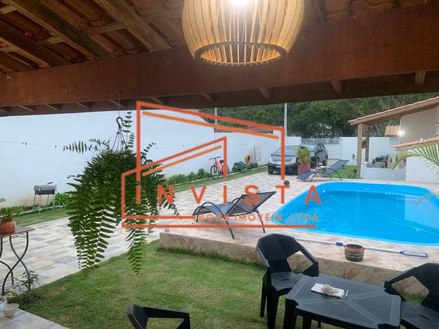 Casa para Venda em Caraguatatuba - 5
