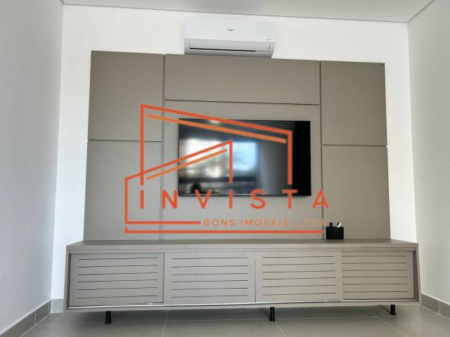 Apartamento para Venda em Caraguatatuba - 4