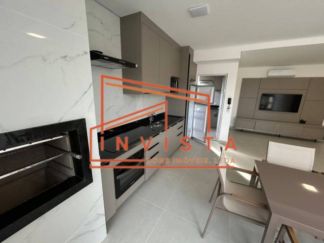 Apartamento para Venda em Caraguatatuba - 5