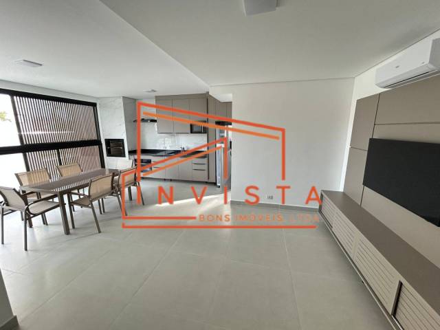 #1072 - Apartamento para Venda em Caraguatatuba - SP - 2