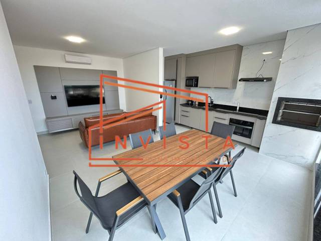 Apartamento para Locação em Caraguatatuba - 5