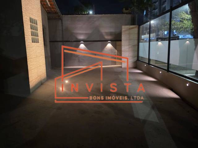 #1074 - Casa para Venda em Caraguatatuba - SP - 2