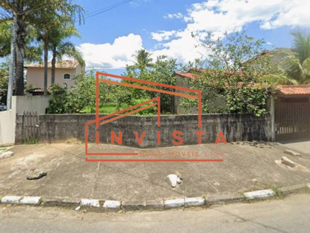 #1075 - Terreno para Venda em Caraguatatuba - SP
