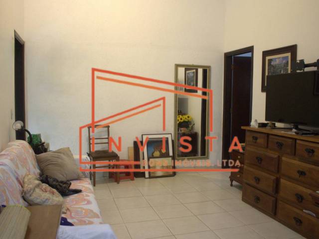 Casa para Venda em Caraguatatuba - 4