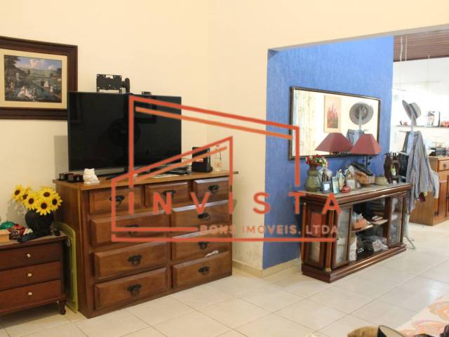 #1076 - Casa para Venda em Caraguatatuba - SP - 3