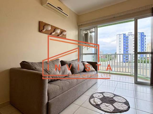 Apartamento para Venda em Caraguatatuba - 4