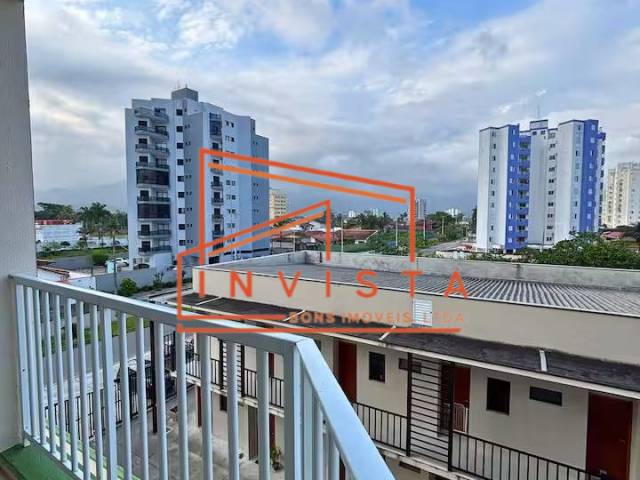 #1077 - Apartamento para Venda em Caraguatatuba - SP - 3