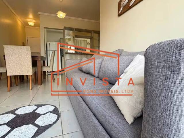 Apartamento para Venda em Caraguatatuba - 5