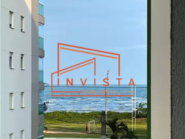 #1077 - Apartamento para Venda em Caraguatatuba - SP - 2