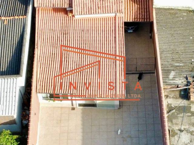 #1078 - Casa para Venda em Caraguatatuba - SP - 1