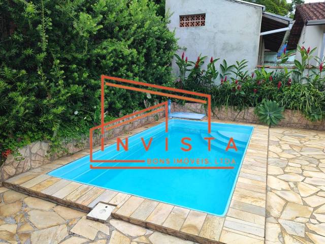 #1079 - Casa para Venda em Caraguatatuba - SP - 2