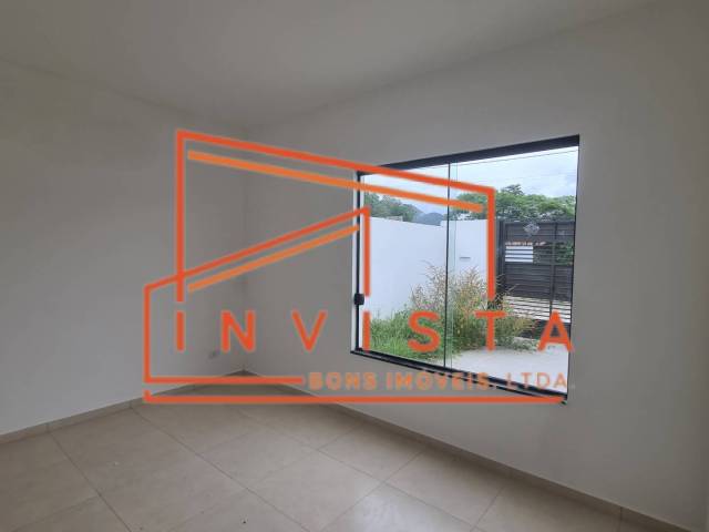 Casa para Venda em Caraguatatuba - 4