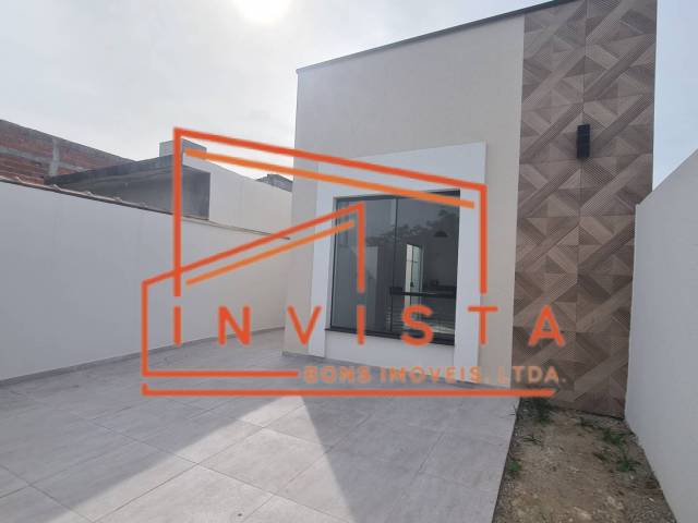 #1081 - Casa para Venda em Caraguatatuba - SP - 3