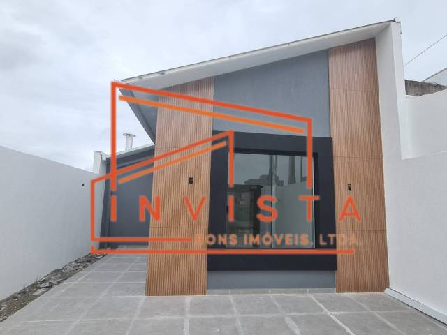 #1082 - Casa para Venda em Caraguatatuba - SP