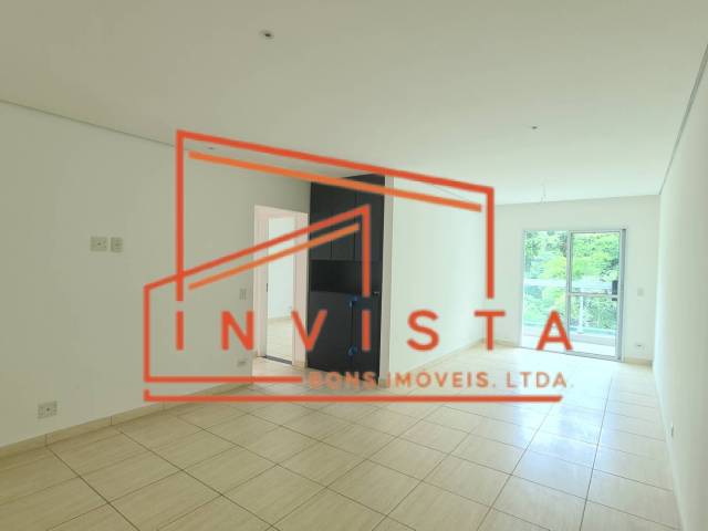 #1083 - Apartamento para Locação em Caraguatatuba - SP