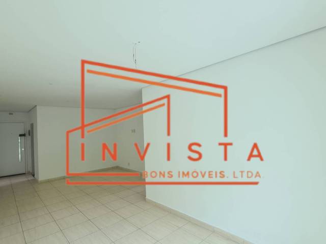 Apartamento para Locação em Caraguatatuba - 4