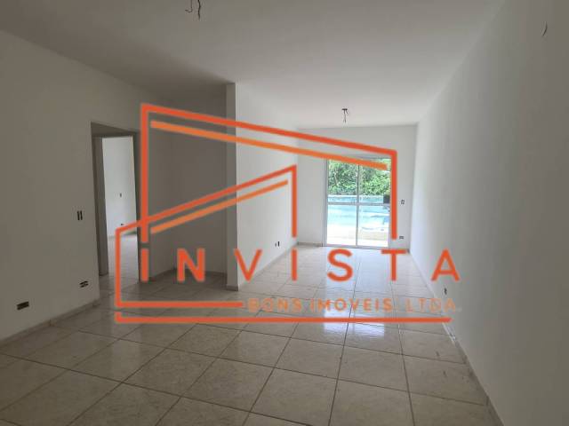 #1084 - Apartamento para Locação em Caraguatatuba - SP - 3