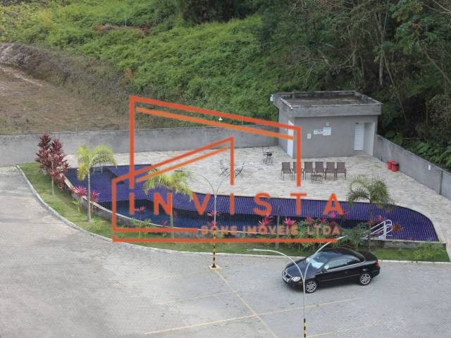 Cobertura para Locação em Caraguatatuba - 4